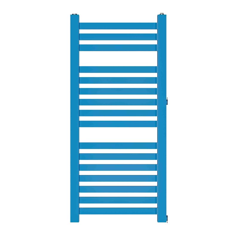 kup Grzejnik MultiPro