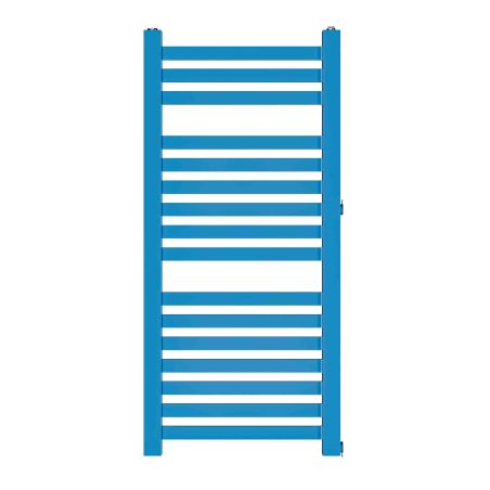 kup Grzejnik MultiPro