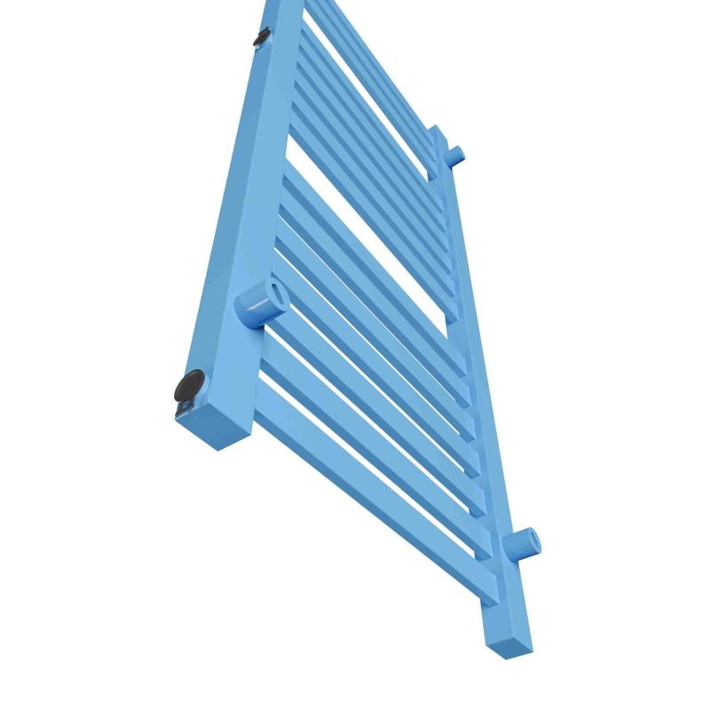 kup Grzejnik MultiPro