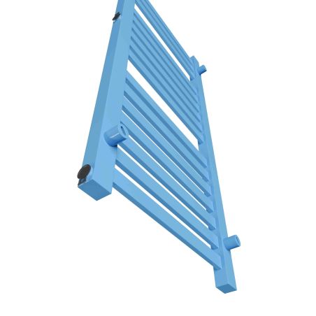 kup Grzejnik MultiPro