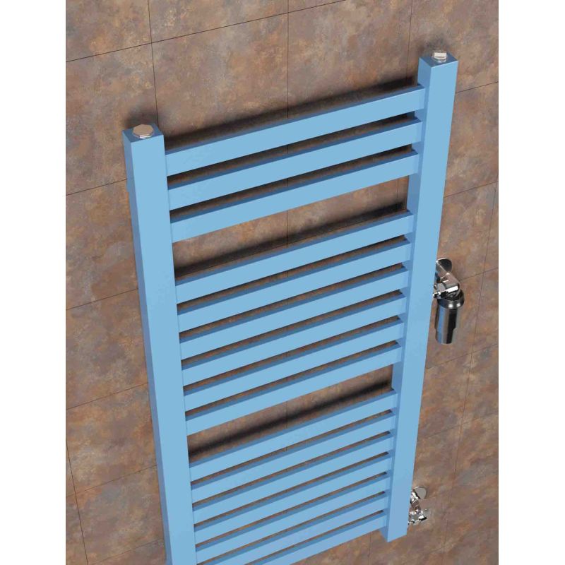 kup Grzejnik MultiPro