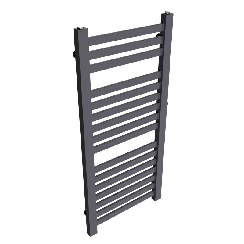 kup Grzejnik MultiPro