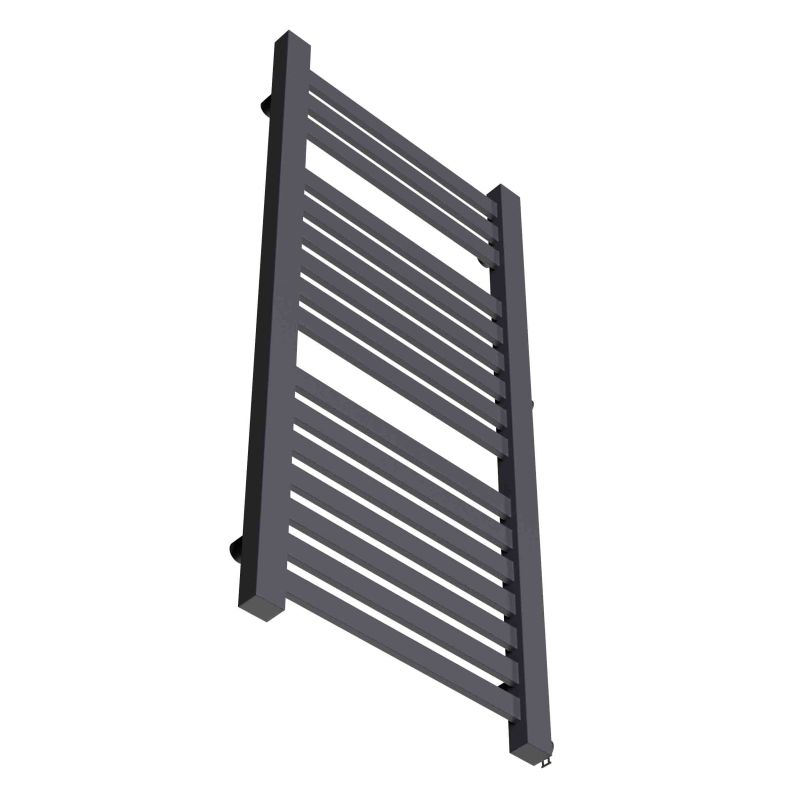 kup Grzejnik MultiPro