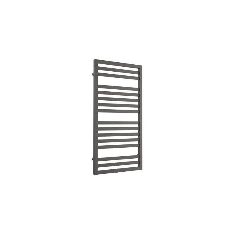 kup Grzejnik łazienkowy PRO