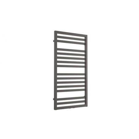 kup Grzejnik łazienkowy PRO