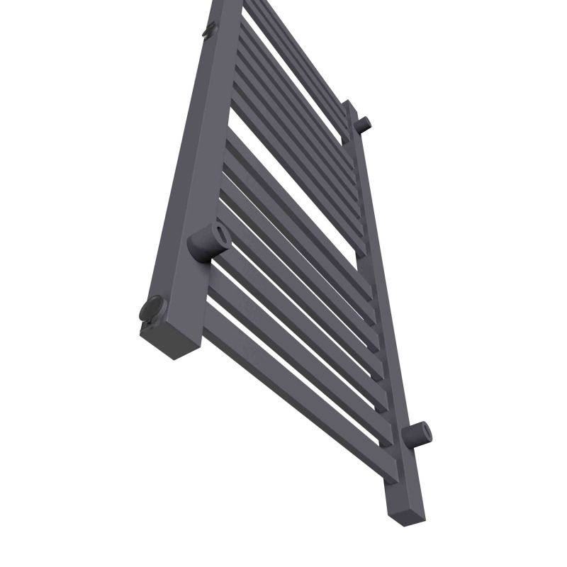 kup Grzejnik MultiPro