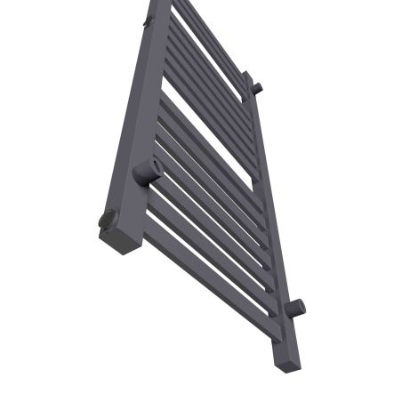 kup Grzejnik MultiPro