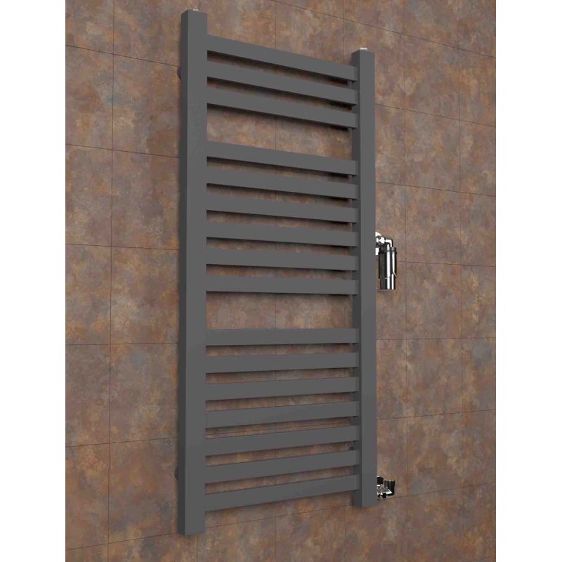 kup Grzejnik MultiPro