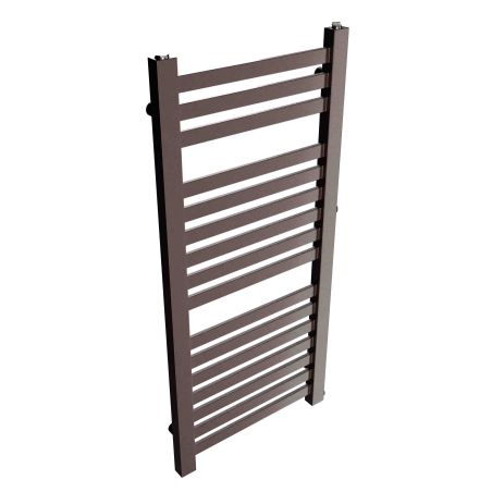 kup Grzejnik MultiPro