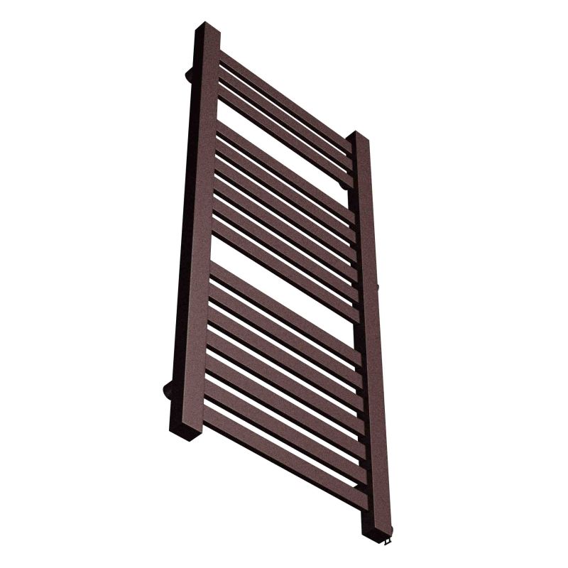 kup Grzejnik MultiPro