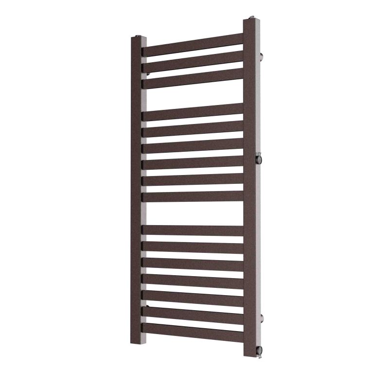 kup Grzejnik MultiPro