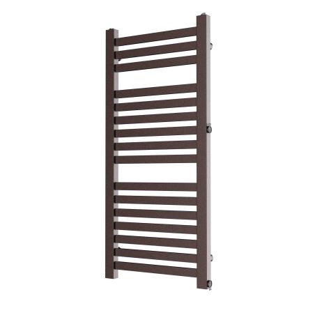 kup Grzejnik MultiPro