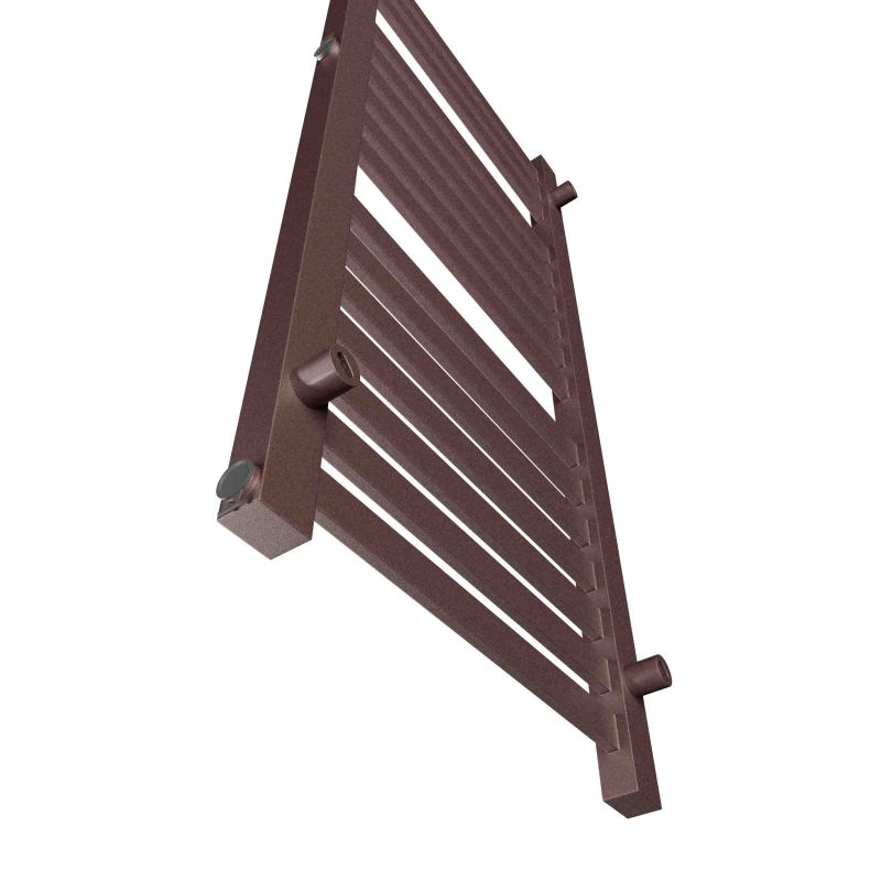 kup Grzejnik MultiPro