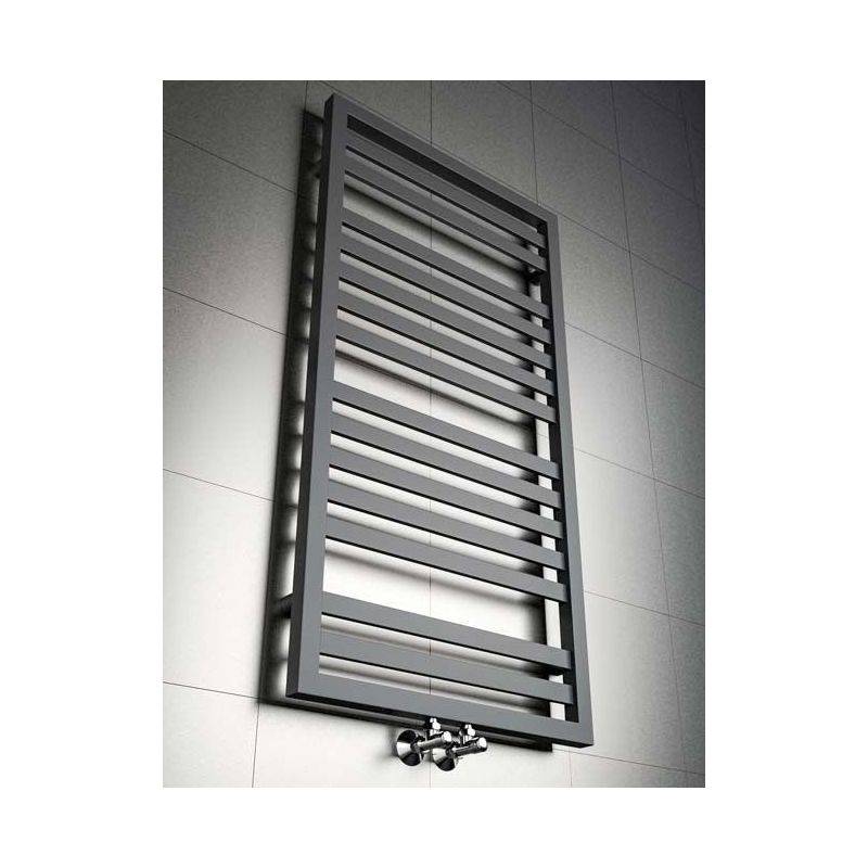 kup Grzejnik łazienkowy PRO