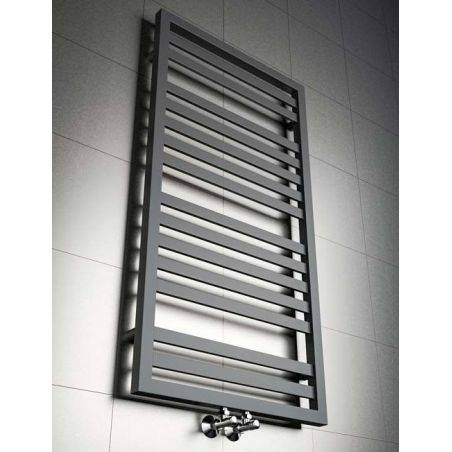 kup Grzejnik łazienkowy PRO