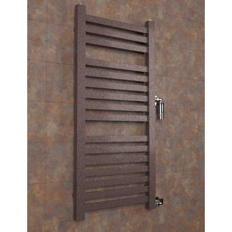 kup Grzejnik MultiPro