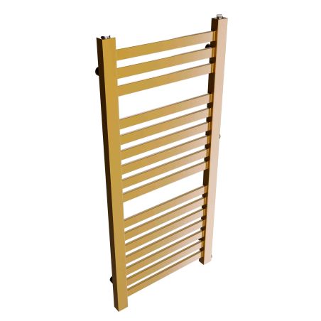 kup Grzejnik MultiPro