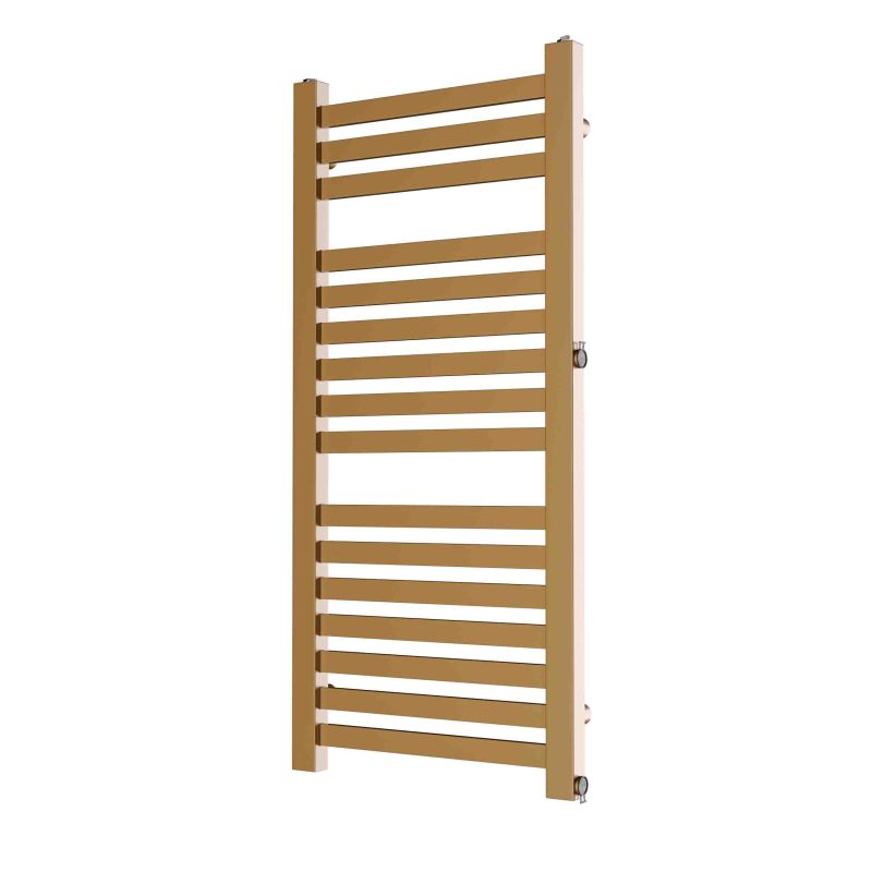 kup Grzejnik MultiPro