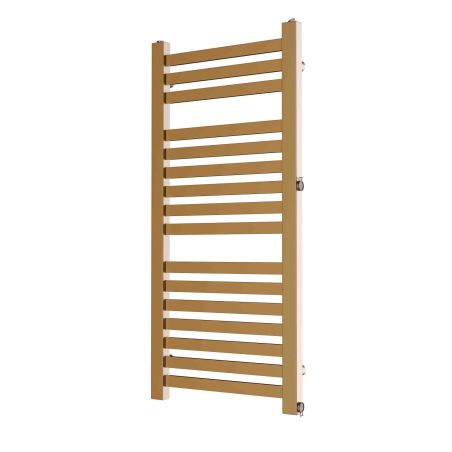 kup Grzejnik MultiPro