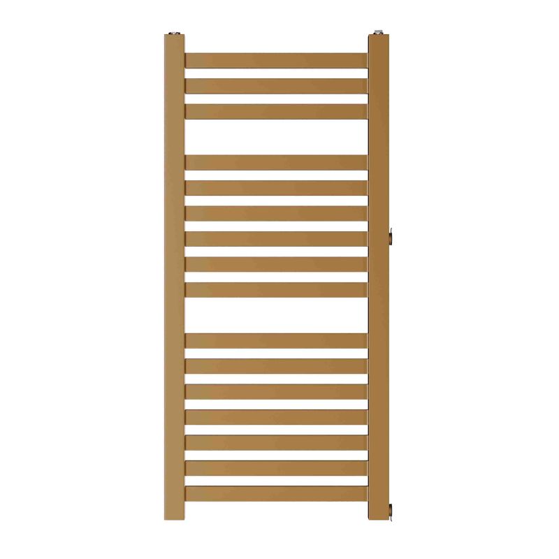 kup Grzejnik MultiPro