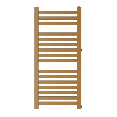 kup Grzejnik MultiPro