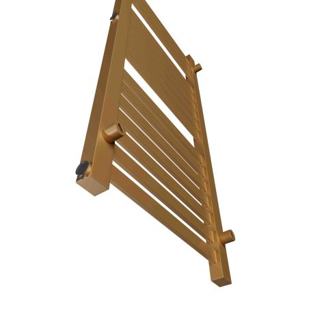 kup Grzejnik MultiPro