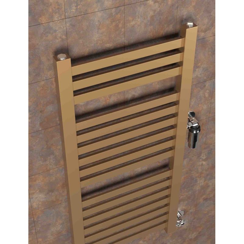 kup Grzejnik MultiPro