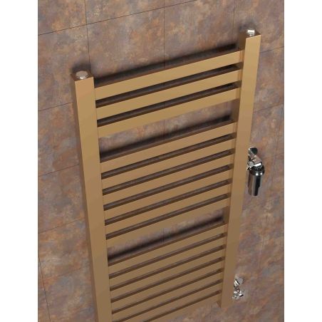 kup Grzejnik MultiPro