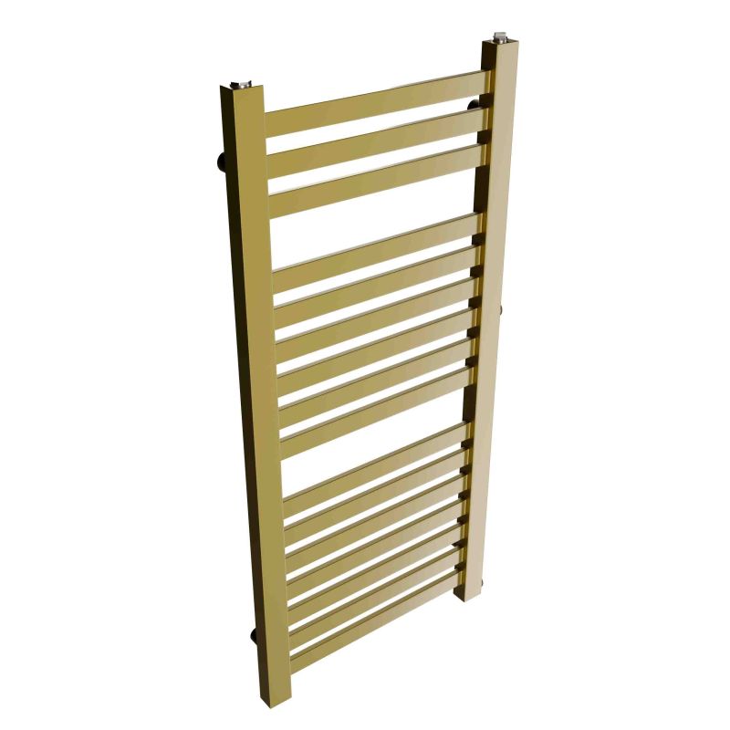 kup Grzejnik MultiPro