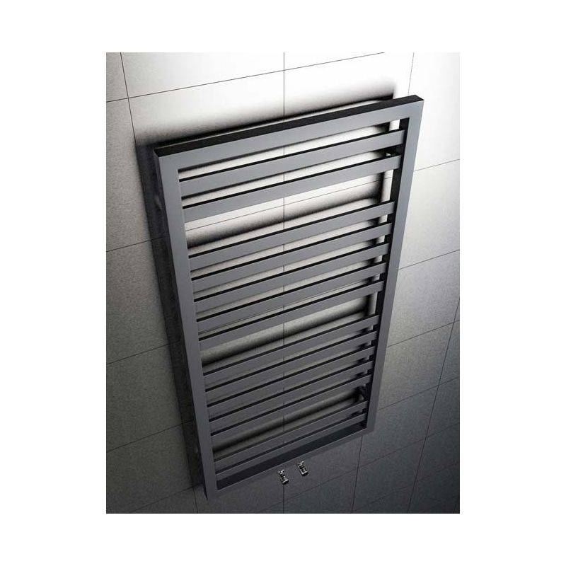 kup Grzejnik łazienkowy PRO