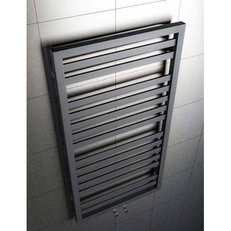 kup Grzejnik łazienkowy PRO