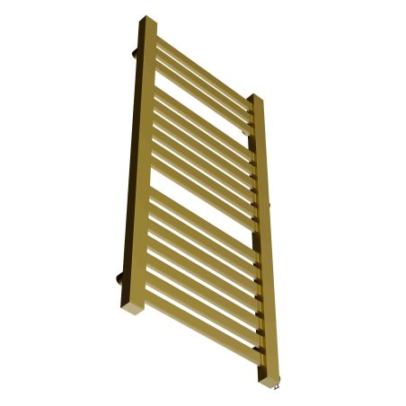 kup Grzejnik MultiPro