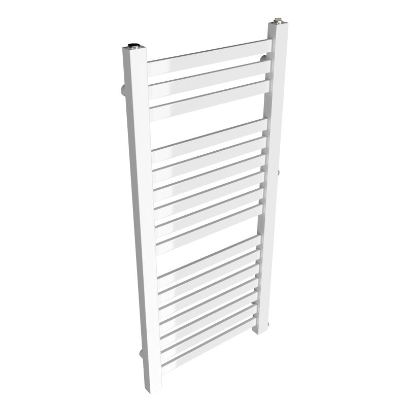 kup Grzejnik MultiPro