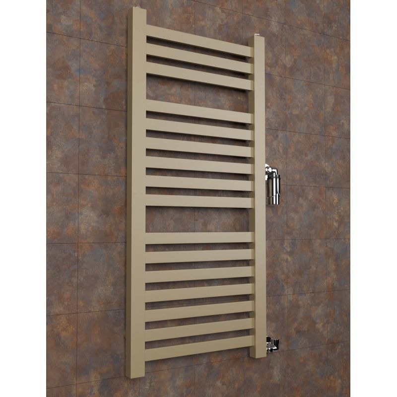 kup Grzejnik MultiPro