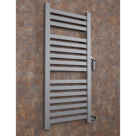 kup Grzejnik MultiPro