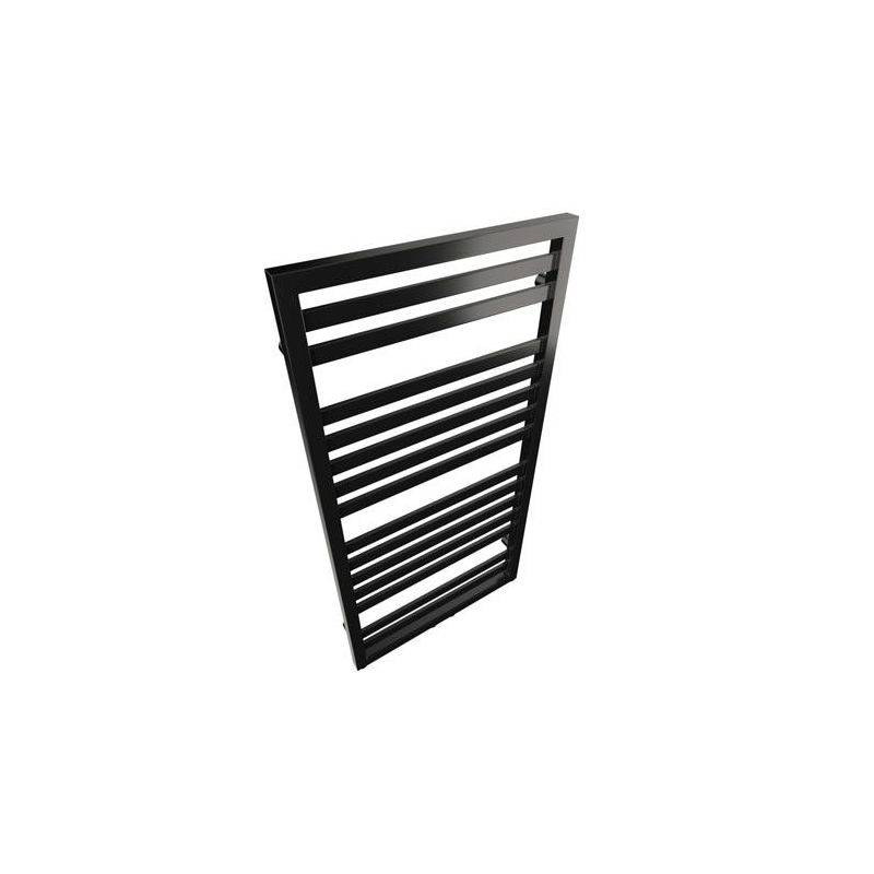 kup Grzejnik łazienkowy PRO