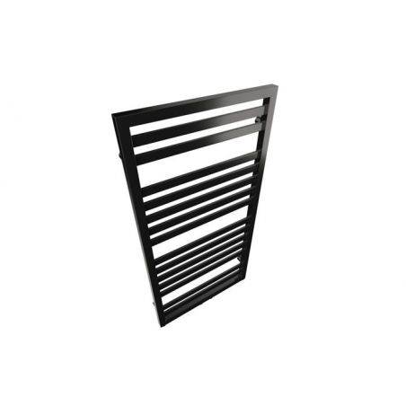 kup Grzejnik łazienkowy PRO