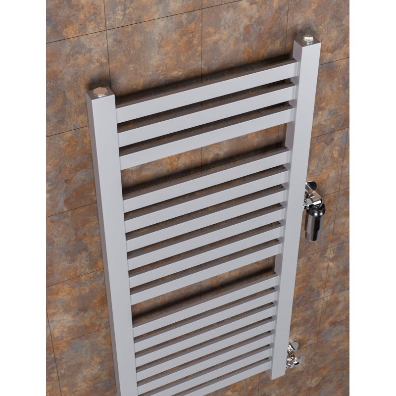 kup Grzejnik MultiPro