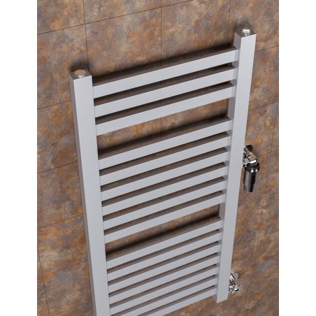 kup Grzejnik MultiPro