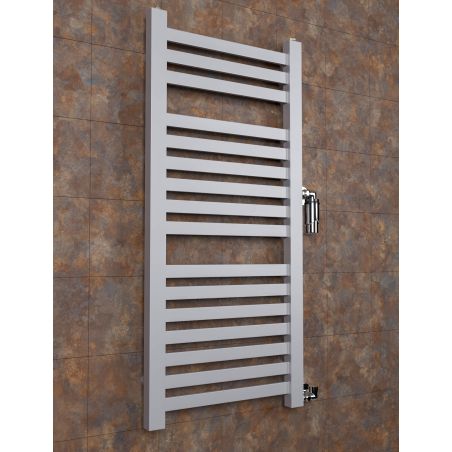 kup Grzejnik MultiPro