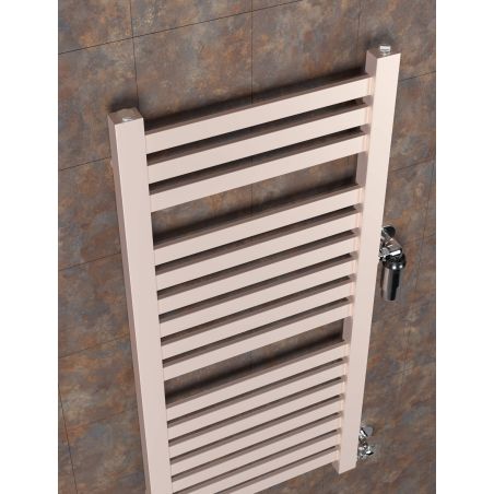 kup Grzejnik MultiPro