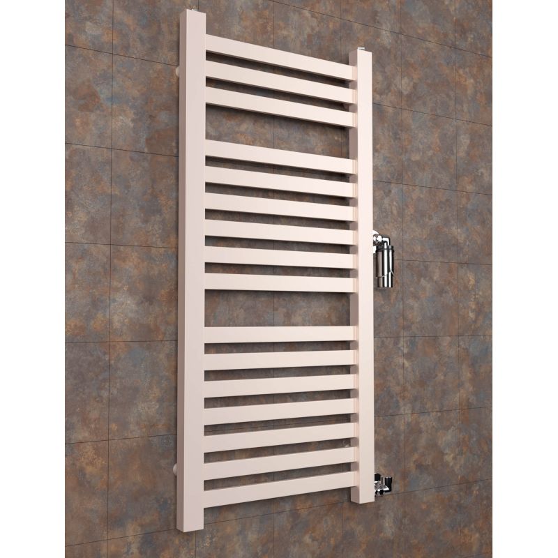 kup Grzejnik MultiPro