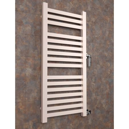 kup Grzejnik MultiPro