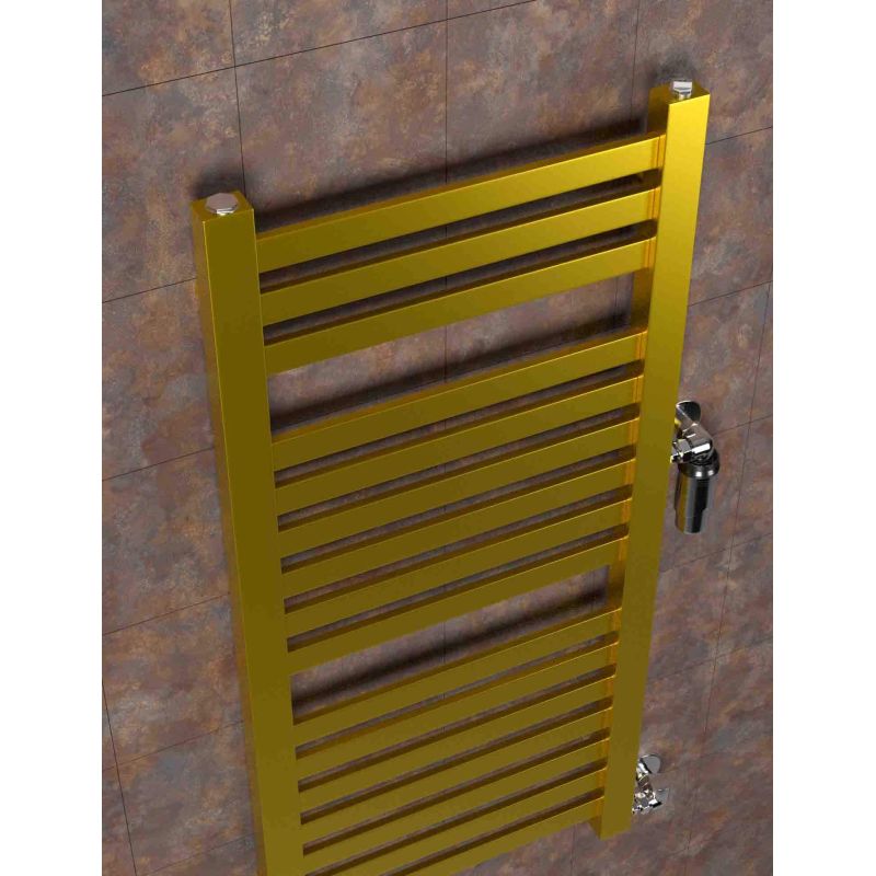 kup Grzejnik MultiPro