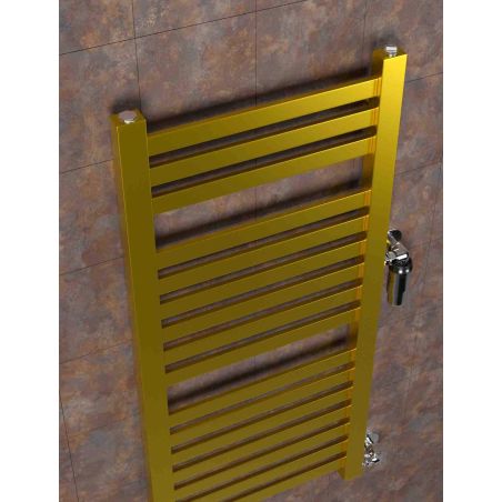 kup Grzejnik MultiPro