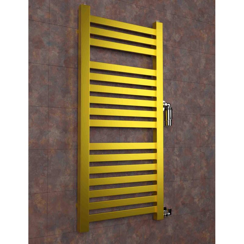 kup Grzejnik MultiPro