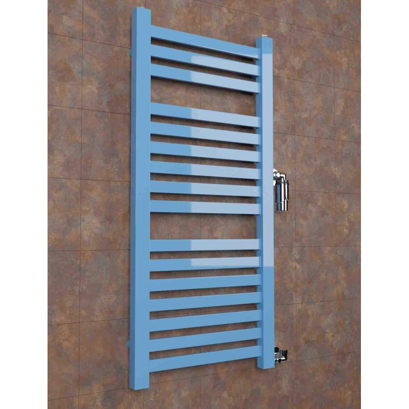 kup Grzejnik MultiPro