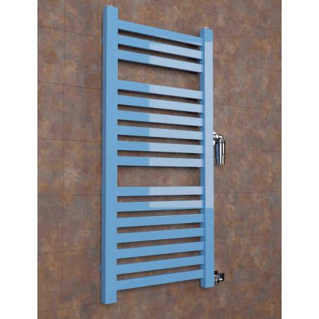 kup Grzejnik MultiPro