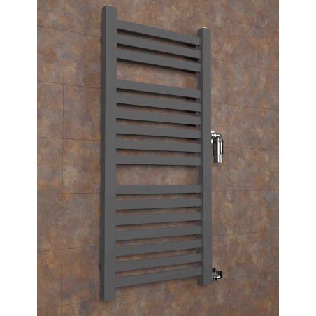 kup Grzejnik MultiPro