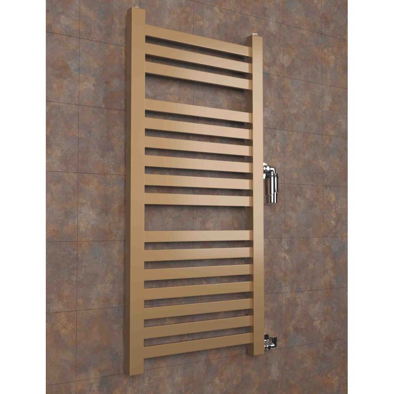 kup Grzejnik MultiPro